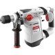 Перфоратор ЗУБР ЗПВ-32-1250 ЭВК SDS-plus